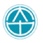 초연중학교 :: 가정통신문 :: 제50호 겨울철 생활교복 착용 변경 설문조사