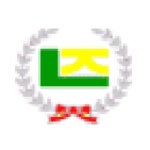 녹산중학교 :: 가정통신문 :: 2022년 학생 교육비 지원 심사 일정 안내