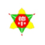 덕문중학교 :: 가정통신문 :: 2022학년도 10월 식단표 및 영양통신문