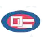 만덕중학교 :: 공지사항 :: 2022학년도 만덕중학교 스포츠강사 선발계획을 다음과 같이 공고합니다.