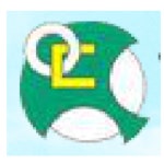 양덕여자중학교