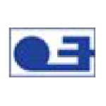 엄궁중학교 :: 공지사항 :: 엄궁중학교 블렌디드 교실 구축 기자재 구입 수의계약 안내 공고