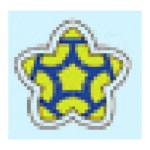 주감중학교 :: 공지사항 :: 2022 주감중학교 자유학년 예술체육활동 프로그램 개인위탁운영자 모집 공고문