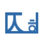 화명중학교 :: 가정통신문 :: 11월 밥상머리 교육 자료