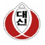 대신여자중학교