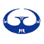 당리중학교
