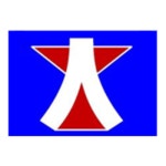 신선중학교 :: 공지사항 :: 2022년 상반기 인터넷·스마트폰 과의존 치유프로그램 모집안내