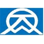 영도중학교 :: 가정통신문 :: 가족과 함께하는 흡연예방, 선물 팡팡 퀴즈대회