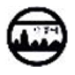 태종대중학교 :: 가정통신문 :: 제22-섬솔-17호 코로나19 상황별 격리기간, 등교기준 안내