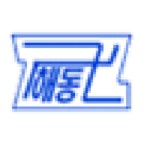 해동중학교 :: 공지사항 :: 다목적강당 무대 LED스크린 제작 설치 소액수의 전자견적 제출 안내공고