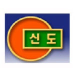 신도중학교 :: 공지사항 :: 2022학년도 학교도서실 1차 구입도서 예정목록입니다.