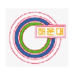 해운대중학교 :: 가정통신문 :: 2022학년도 학교생활기록부 학부모 연수 가정통신문(1학기)