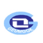 금곡고등학교 :: 공지사항 :: 신학년 함께 준비하는달 운영 계획-교직원용