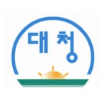 대청중학교
