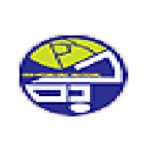 금명여자고등학교 :: 공지사항 :: 2022학년도 1학기 바로교실(BARO Class) 운영 안내