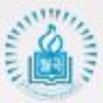 한국교원대학교부설월곡초등학교 :: 공지사항 :: 2022. 겨울방학 PLAY과학교실 운영 안내