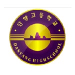 단양고등학교 :: 공지사항 :: 2022. 기간제 교원(물리,영어,진로진학상담,국어) 채용 공고