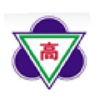 대성여자상업고등학교 :: 공지사항 :: 2022년 대성여자상업고등학교 학부모회 임원 선출 공고