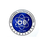 제천디지털전자고등학교 :: 공지사항 :: 2021학년도 충주방면 통학버스 임차료 정산 결과