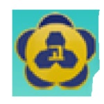 제천상업고등학교