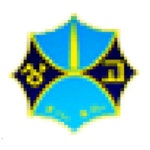 진천상업고등학교