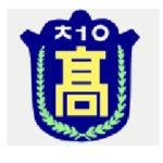 청산고등학교 :: 공지사항 :: 2023학년도 대학수학능력시험 6월 모의평가 시행 공고 및 계획