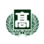 청주고등학교 :: 공지사항 :: 2022. 충북국제교육원 중부분원 온라인 학부모 어학당(1~2기)