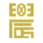 청주농업고등학교 :: 가정통신문 :: 자살예방 뉴스레터-감정그릇 튼튼하게 하기