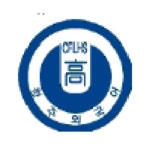 충북외국어고등학교