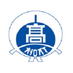 청주중앙여자고등학교