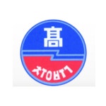 충북고등학교