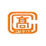 충북과학고등학교