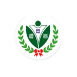 충북체육고등학교