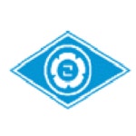 충원고등학교 :: 가정통신문 :: 2021학년도 겨울방학 1,2학년 수리영역 특강 안내