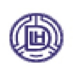 한림디자인고등학교 :: 공지사항 :: 2022학년도 반편성 안내