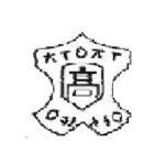 충주예성여자고등학교