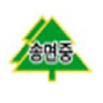 송면중학교 :: 가정통신문 :: 2023학년도 고등학교 진학 희망학교 3차 조사 안내