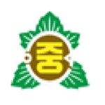 연풍중학교 :: 공지사항 :: 충청북도교육청 학교혁신과_2023학년도 충청북도 고등학교 입학전형 기본계획(2022.5.)