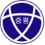 증평여자중학교 :: 공지사항 :: 2022. 2, 3학년 1학기 기말고사 실시 계획