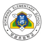 보광초등학교 :: 공지사항 :: 2022. 보광초유치원계약제교원(시간제기간제교원) 채용 공고