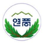 연풍초등학교 :: 가정통신문 :: 제15회 어린이날 큰 잔치 안내
