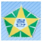 청안초등학교 :: 공지사항 :: 2022학년도 청안초등학교병설유치원 추가모집 공고