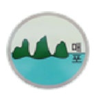 매포중학교 :: 공지사항 :: 2022학년도 학교스포츠클럽강사 공고