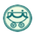 상진초등학교 :: 공지사항 :: 상진초등학교 교육공무직원(청소원) 최종 합격자 발표