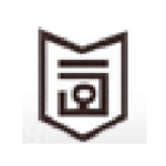 회인중학교 :: 공지사항 :: 제4회 충청북도 SW아이디어 발굴대회 안내