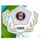 내북초등학교 :: 공지사항 :: 2022학년도 방과후학교(돌봄단체 포함) 프로그램 개인위탁 외부강사 공모