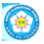 산외초등학교 :: 공지사항 :: 2022. 6월 학부모 배움길 특강 신청 안내