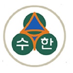 수한초등학교 :: 공지사항 :: 수한초병설유치원 방과후과정 시간제 근무 기간제 교원 채용 공고