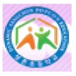 2022. 학부모 배움길 11월 신청 안내 :: 공지사항 :: 상촌초등학교 상촌초등학교 :: 공지사항 :: 2022. 학부모 배움길 11월 신청 안내