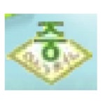 옥천중학교 :: 공지사항 :: 2021. 겨울방학 계획서(학생용)